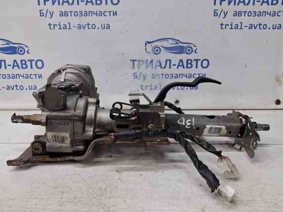 Электроусилитель Hyundai I30 2007-2012 563102L700 (Арт. 63408) Київ