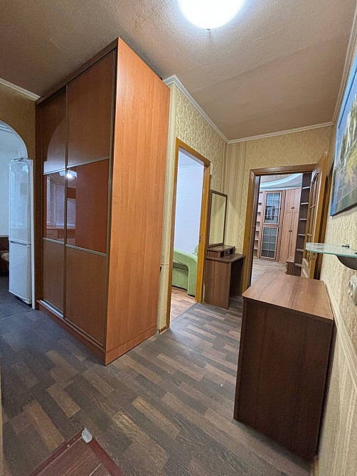 Сдам 2-х. ком.кв.ул. Рабочая 164 А Днепр - изображение 10