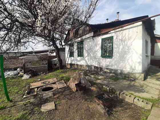 продажа 5-к дом Днепр, Соборный, 75000 $ Дніпро