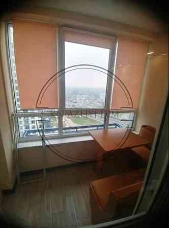 Є ГЕНЕРАТОР 1 кімнат. квар. у ЖК Зарічний м. Славутич 3 хв. №11188372 Київ