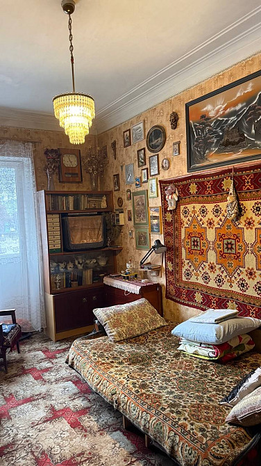 Продам 3 кімн квартиру в центрі міста Ровно - изображение 3