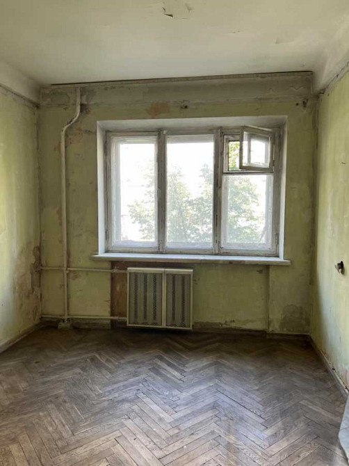 продажа 2-к квартира Киев, Печерский, 70000 $ Київ - зображення 7