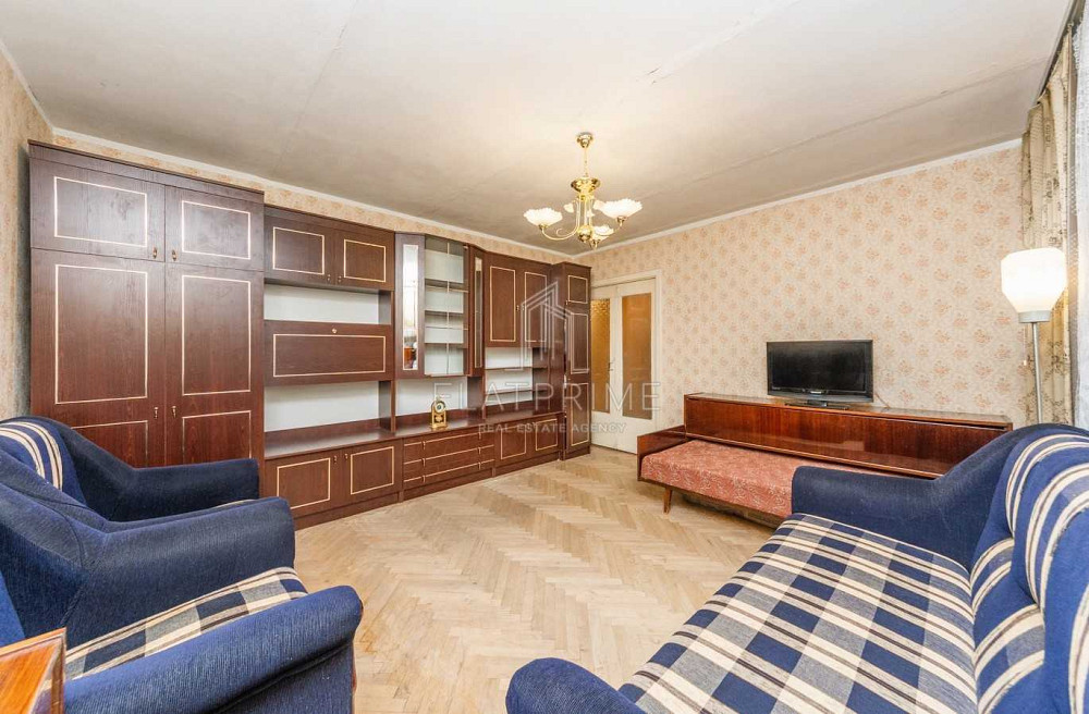 продажа 3-к квартира Киев, Шевченковский, 85000 $ Киев - изображение 9