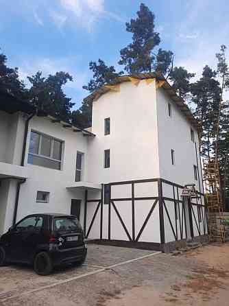 продажа 4-к таунхаус Киев, Дарницкий, 152000 $ Киев