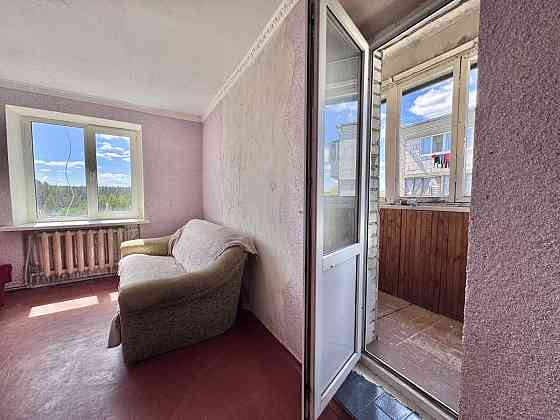 продажа 2-к квартира Бородянский, Песковка, 22000 $ 
