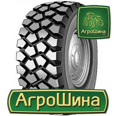 Грузовая шина Белшина БЕЛ-95 (универсальная) 16.00 R20 173G Киев