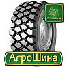 Грузовая шина Белшина БЕЛ-95 (универсальная) 16.00 R20 173G Киев