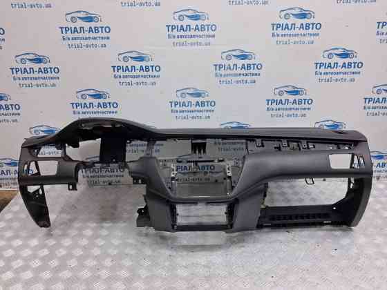 Торпеда с подушкой бесопасности Mitsubishi Lancer 2003-2009 MR633898 (Арт. 73957) Київ