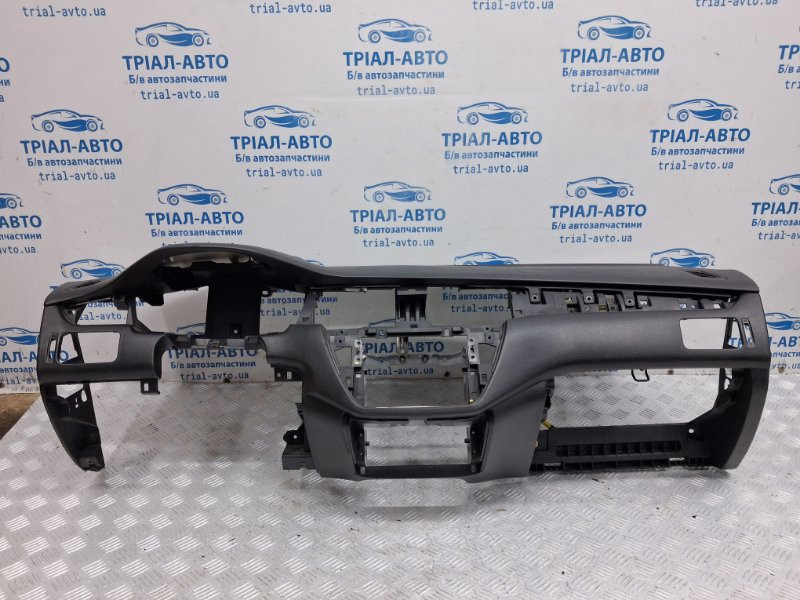 Торпеда с подушкой бесопасности Mitsubishi Lancer 9 1.6 БЕНЗИН 4G18 2003 (б/у) Київ - зображення 1