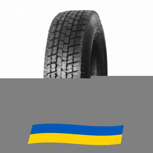 215/75 R17.5 Onyx HO309 135/133J Ведуча шина Киев