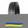 215/75 R17.5 Onyx HO309 135/133J Ведуча шина Киев