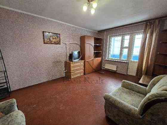 продажа 1-к квартира Киев, Дарницкий, 46500 $ Киев