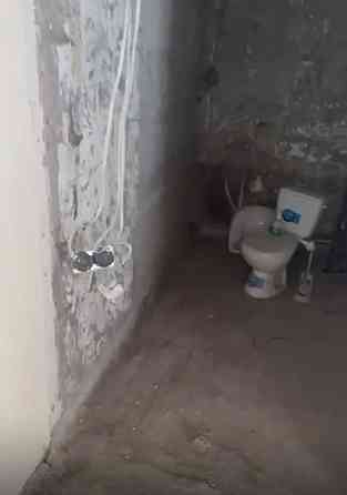 продажа 3-к квартира Киев, Печерский, 85000 $ Киев