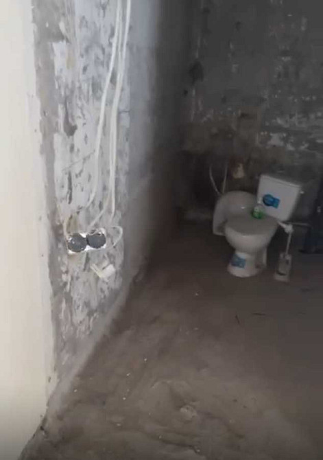 продажа 3-к квартира Киев, Печерский, 85000 $ Київ - зображення 4