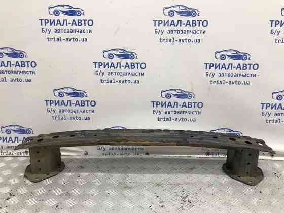 Усилитель бампера задний Subaru Forester SJ 2.0 DIESEL EE20Z 2012 (б/у) Киев