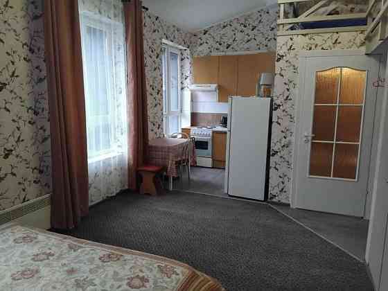 продажа 1-к квартира Бориспольский, Борисполь, 37000 $ Бориспіль