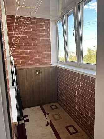 продажа 2-к квартира Броварский, Бровары, 62500 $ Бровари
