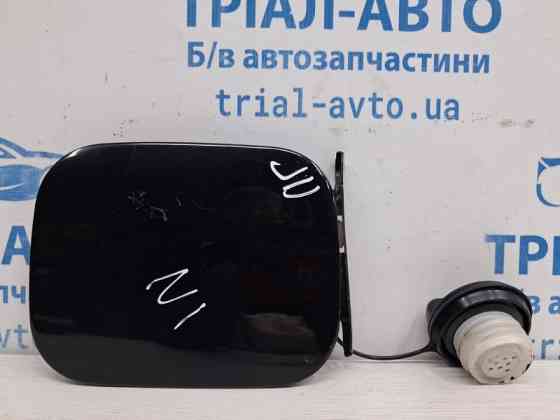 Лючок бака Nissan Qashqai 2013-2022 G88304EAMB (Арт. 77599) Київ