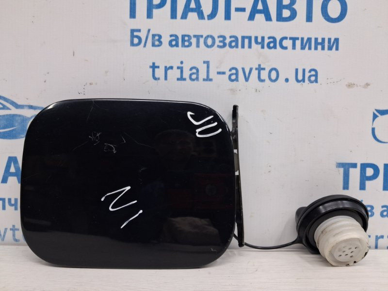 Лючок бака Nissan Qashqai 2013-2022 G88304EAMB (Арт. 77599) Київ - зображення 1