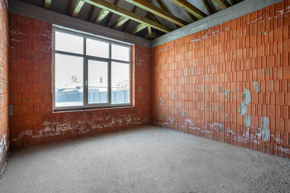 продажа 3-к дом Бориспольский, Вишенки, 135000 $  - зображення 12