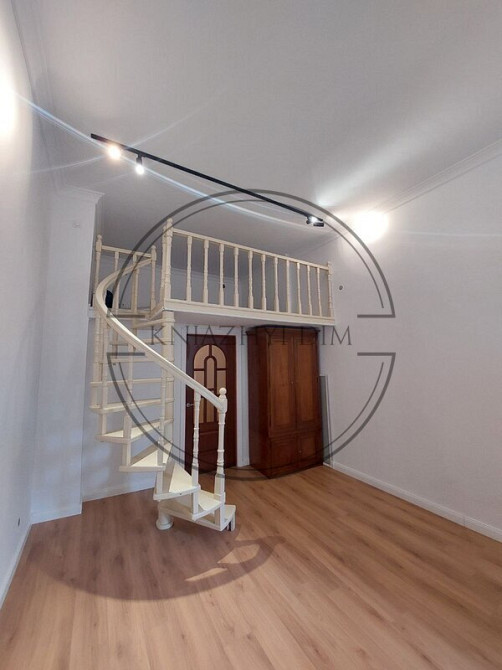 Без комісії! Оренда роздільної 3-х к. квартири в центрі Києва. № 1184269 Киев - изображение 11