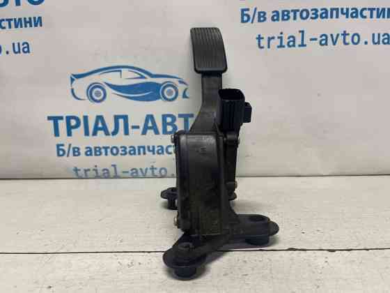 Педаль газа Mazda CX 9 TB 3.7 БЕНЗИН MZI 2006 (б/у) Киев