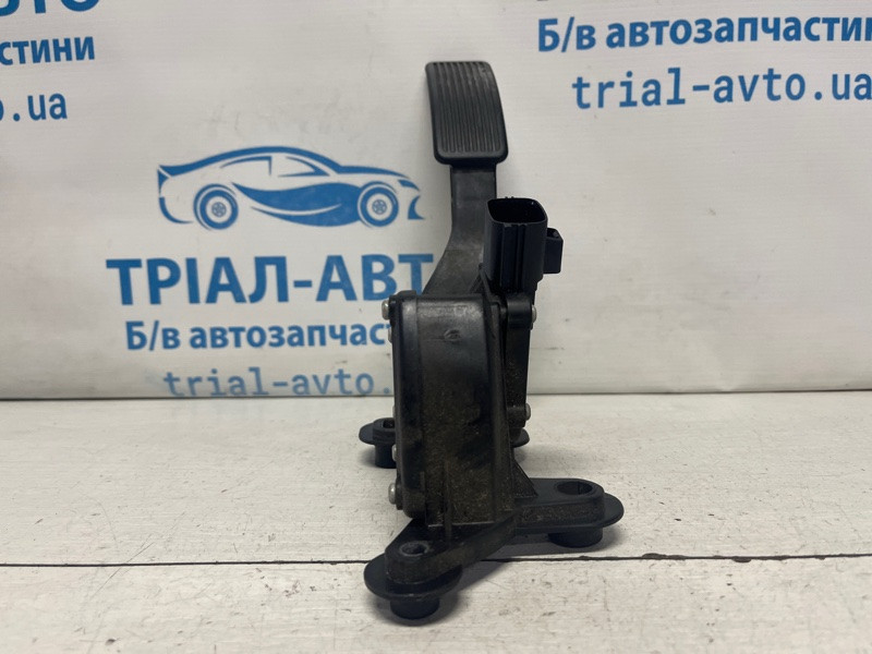 Педаль газа Mazda CX 9 TB 3.7 БЕНЗИН MZI 2006 (б/у) Київ - зображення 2