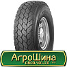 445/65 R22.5 Triangle TR658 168J Ведуча шина Киев