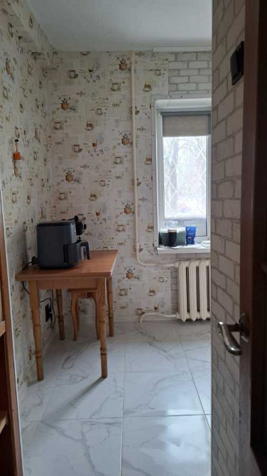 продажа 3-к квартира Киев, Днепровский, 65000 $ Київ - зображення 4