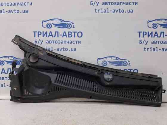 Дефлектор дворников Suzuki SX4 2006-2014 7234180J1 (Арт. 63165) Київ