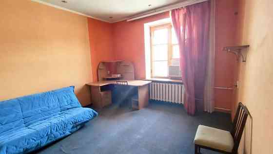 продажа 1-к квартира Днепр, Центральный, 39000 $ Дніпро