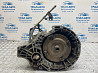 Коробка передач АКПП Mazda CX 9 TB 3.7 БЕНЗИН MZI 2006 (б/у) Київ