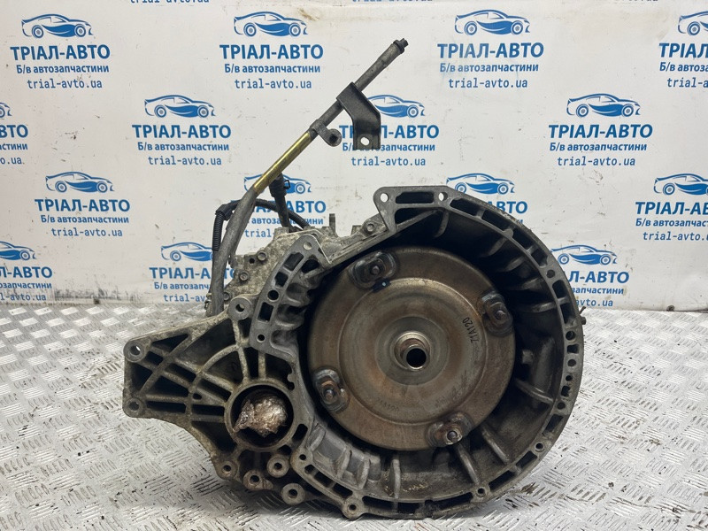 Коробка передач АКПП Mazda CX 9 TB 3.7 БЕНЗИН MZI 2006 (б/у) Киев - изображение 1