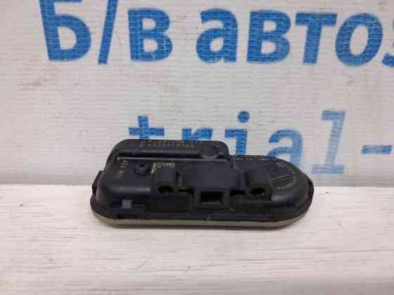 Датчик давления в шинах Jeep Cherokee 2013-2019 68249197AA (Арт. 76113) Київ