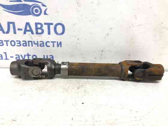 Карданчик рулевой Toyota Avensis T27 2.0 DIESEL 2009 (б/у) Київ