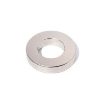 Магніти кільця ᴓ D36 - 18 x H6 Луцьк - зображення 1