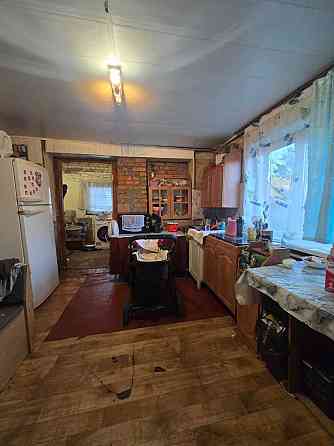продажа 3-к дом Васильковский, Васильков, 28000 $ Васильков
