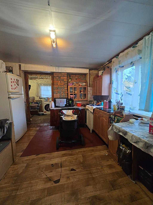 продажа 3-к дом Васильковский, Васильков, 28000 $ Васильків - зображення 6
