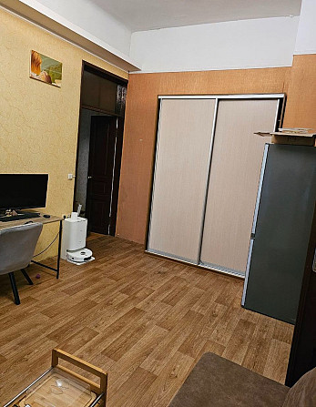 Продам 2-к квартиру на Шмидта / центр / парк Глобы Дніпро - зображення 8