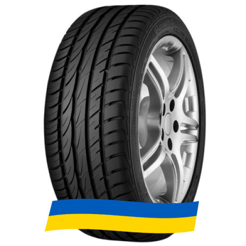 245/45 R17 Barum Bravuris 2 95W Легкова шина Киев - изображение 5