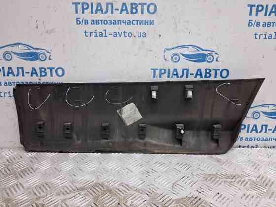 Накладка двери Ford Kuga 2011-2019 2111828 (Арт. 79208) Київ