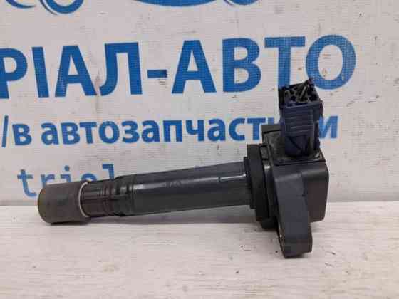 Катушка зажигания Acura MDX YD2 3.7 БЕНЗИН J37A1 2006 (б/у) Київ