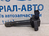 Катушка зажигания Acura MDX 2006-2013 30520RN0A01 (Арт. 73152) Київ