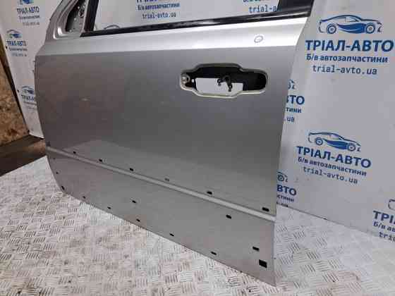 Дверь передняя левая Kia Sorento 2002-2011 760033E111 (Арт. 69178) Киев