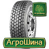 Грузовая шина Giti GDR665 (ведущая) 315/80 R22.5 156/150M Київ