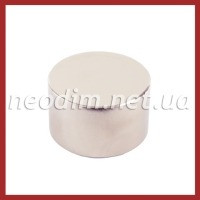 Магніт диск D 50x40 Луцьк - зображення 1