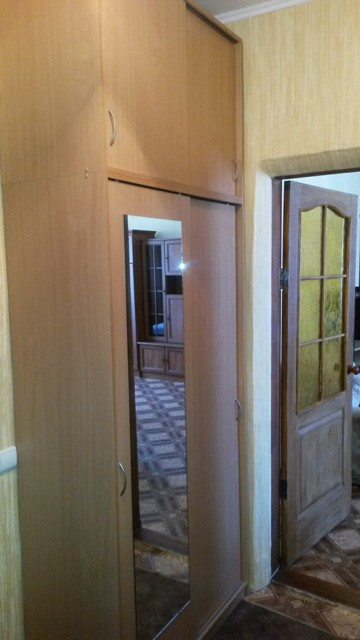 1 квартира в новому будинку Осокорки № 1152116 Київ - зображення 8