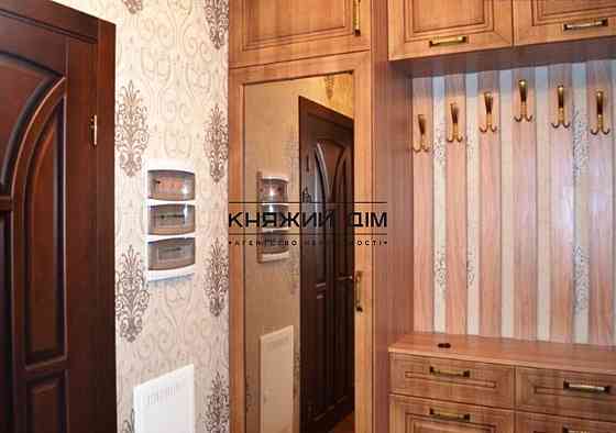 Є Генератор! Велика 1 квартира в ЖК Династія. М. Вокзальна. Код об'єкта: 11190246 Київ