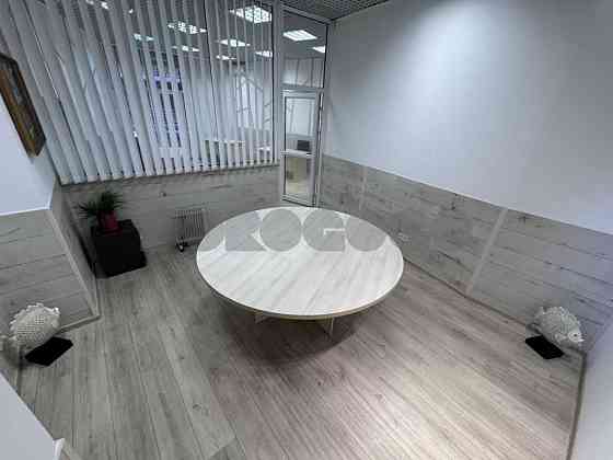 долгосрочная аренда офисное помещение Киев, Печерский, 1400 $/мес. Київ