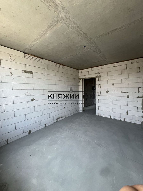 Продається 1-кімнатна квартира (1R2) в ЖК Great м.Осокорки Київ - зображення 8